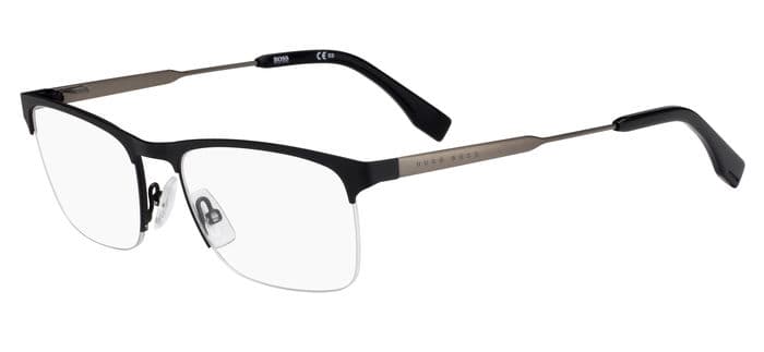 Hugo Boss 0998 designer frame in colour 003