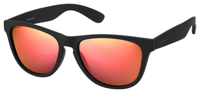 Polaroid P8443 designer frame in colour 9CAL6